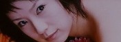J-Pop