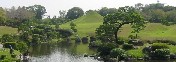 Japon